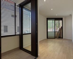 Apartament de lloguer en Tiana amb Aire condicionat, Calefacció i Traster