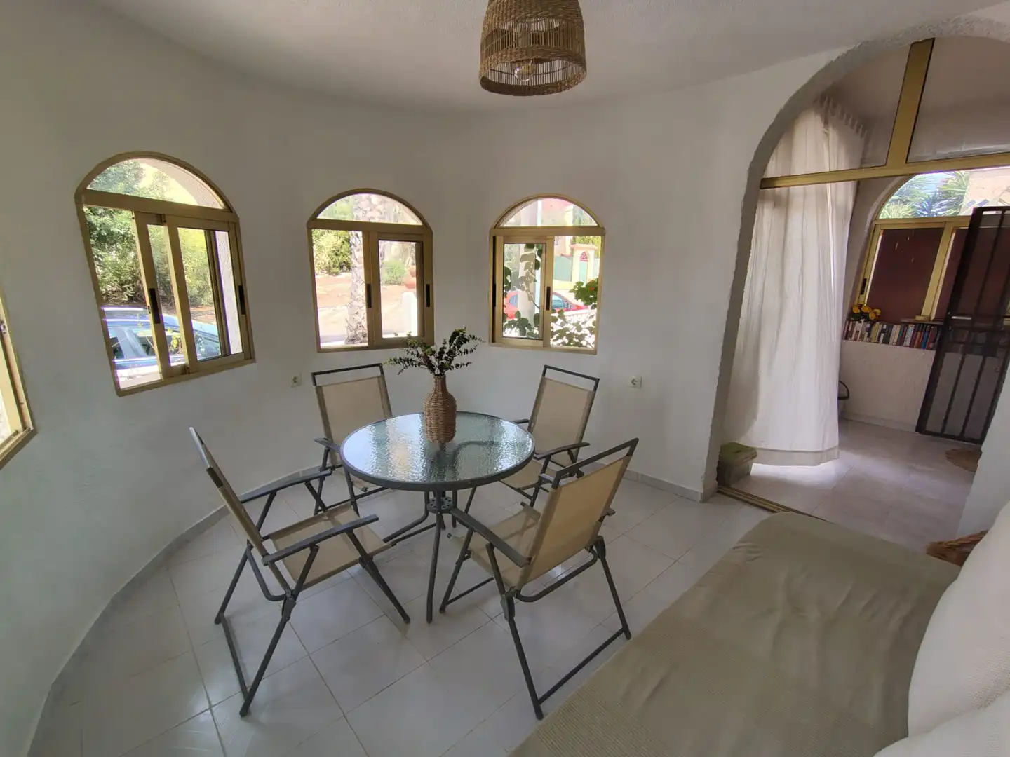 House with garden for sale in Calle Galicia, imagen 6