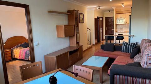 Foto 3 de Ático en venta en Centro , 31, Monte Lentiscal - Las Meleguinas, Santa Brígida