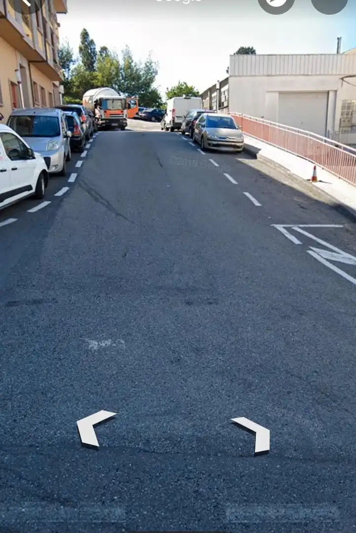 Terreno residenziale in vendita a Rúa Bouzas, imagen 13