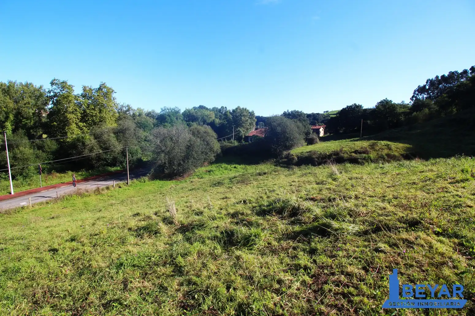 Terreni e lotti in vendita a Barcenilla - Barrio Posadorios 1, imagen 19