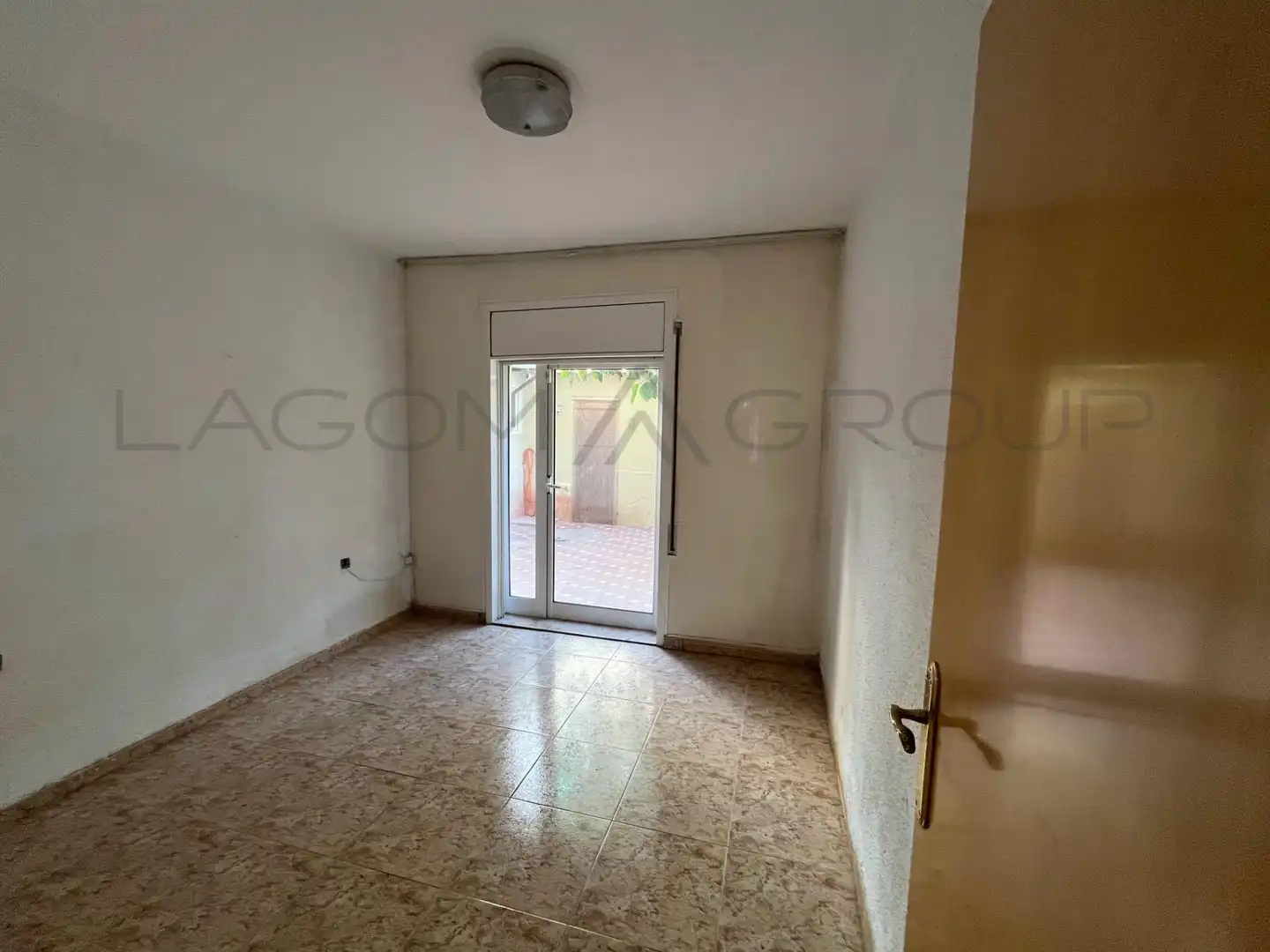 Piso en venta en Viladecans con Terraza