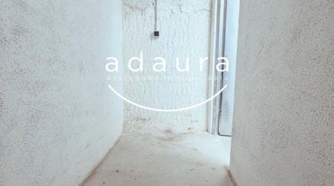 Foto 4 von Abstellraum zur Miete in Carrer Gravina, 22, Centre, Mataró