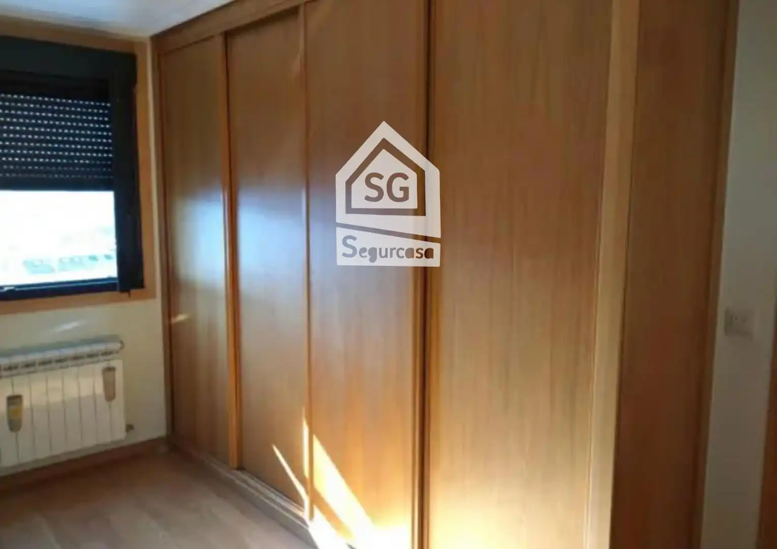 Piso en venta en Barbadás, imagen 10