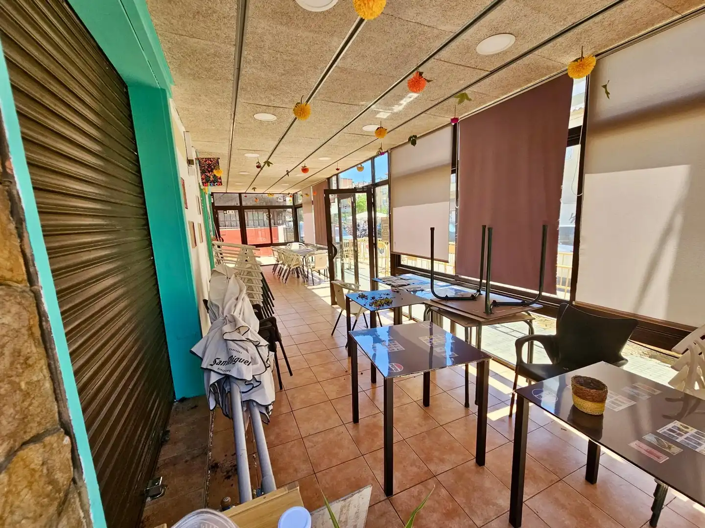 Résidentiel à vendre à Calella, imagen 12