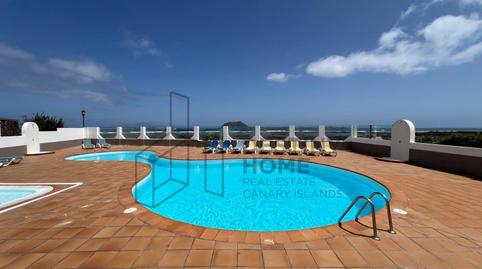 Foto 3 de Casa adosada en venda a Grandes Playas, Corralejo, La Oliva