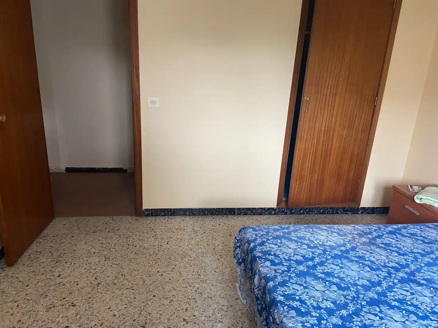 Piso en venta en Silleda