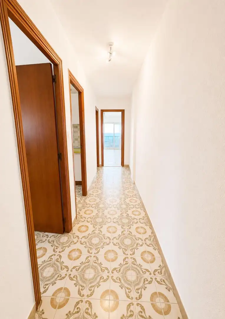 Apartament amb ascensor en venda a Playa del Cura, imagen 8