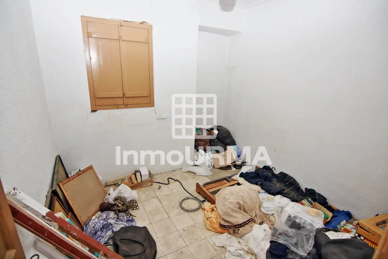Casa o xalet en venda en Elda amb Jardí privat