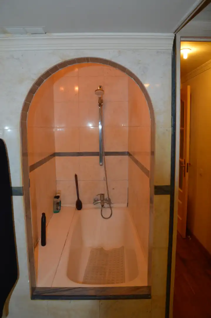 Wohnung mit Pool zum Verkauf in Centre, imagen 16