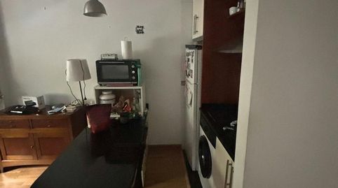 Photo 3 of Apartments for rent in C. de Pamplona, Bellas Vistas, Madrid Capital