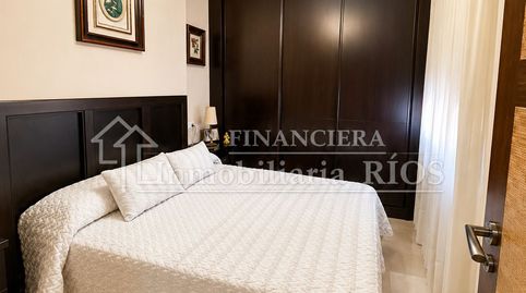 Foto 5 de Casa o xalet en venda a Nueva Alcalá, Alcalá de Guadaira