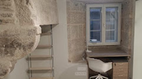 Foto 5 de Casa o chalet de alquiler en Rúa Das Orfas, 40, Ensanche - Sar, Santiago de Compostela