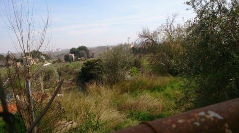 Photo 4 of Residential for sale in Santa Teresa Jesus, Secà de Sant Pere, Lleida