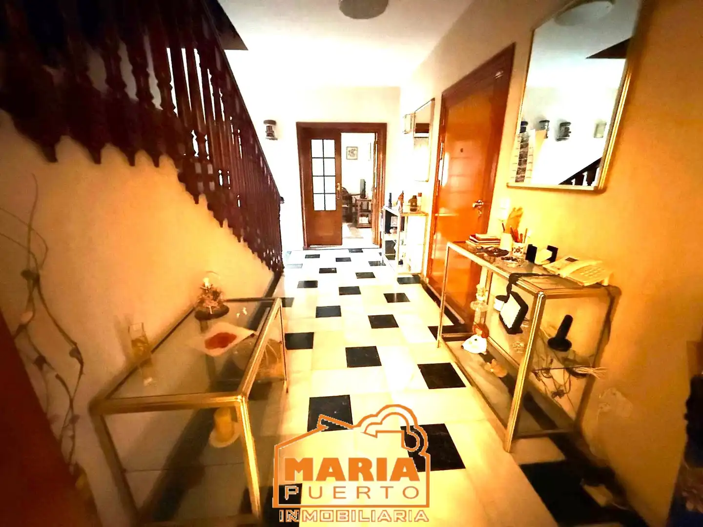 Houses for sale in Málaga  with Private garden, Swimming Pool and Jacuzzi