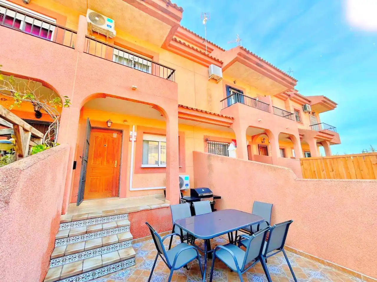 Casa rústica en venda a N/A, imagen 2