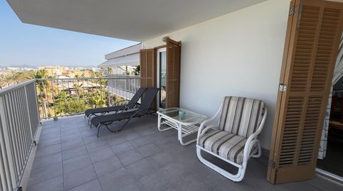 Foto 3 de Piso de alquiler en S'Arenal, Palma de Mallorca
