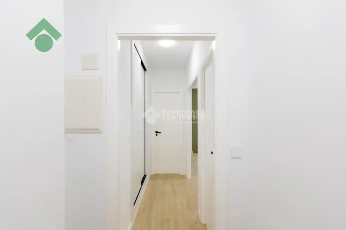Flat for sale in La Herradura