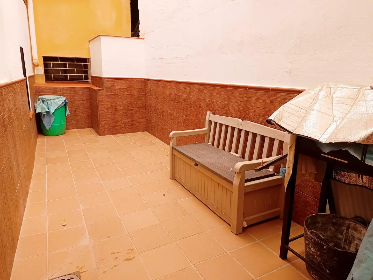 Maison avec terrasse à vendre à Viñuela, imagen 18