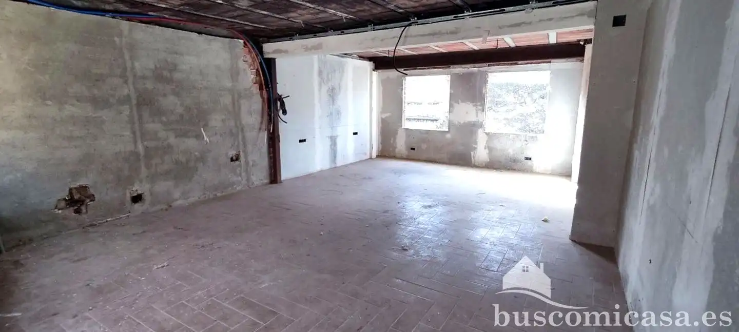 Casa en venda a Conde Romanones Del Pilar, imagen 12