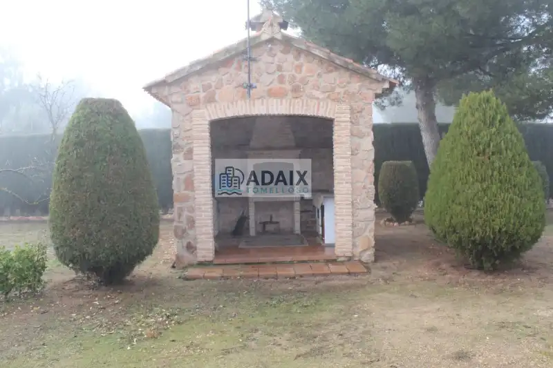 House for sale in Argamasilla de Alba, imagen 11