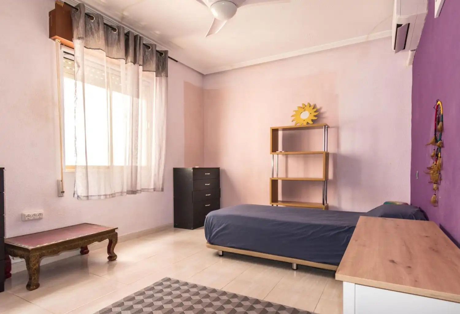 House for sale in Centro, imagen 36