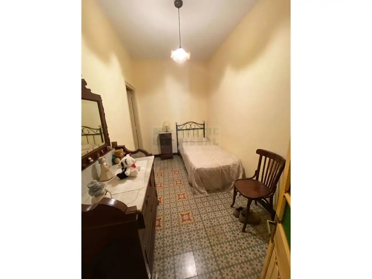 Casa rustica in vendita a Calle Amor Filial, imagen 21