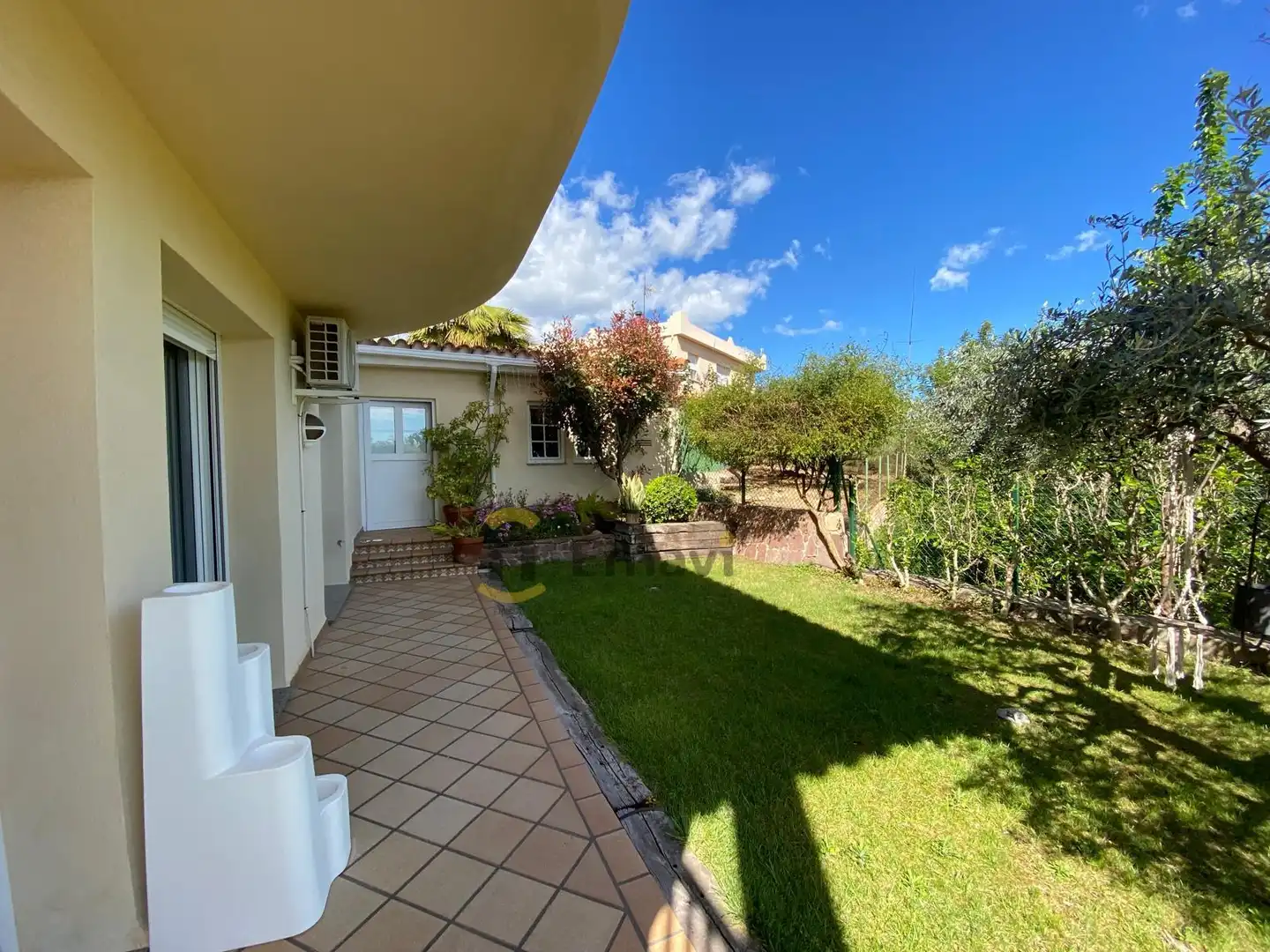 Villa avec terrasse à vendre à Borriol, imagen 8