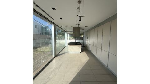 Foto 2 de Casa o xalet en venda a Calle Camprodon, Canovelles, Barcelona