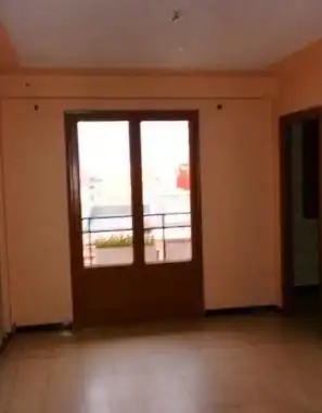 Piso con ascensor en venta en Centre, imagen 6