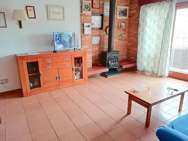 Casa in vendita a Ciutadella, imagen 5