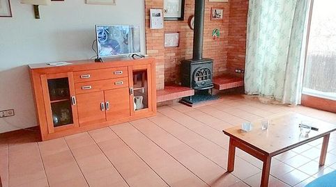 Foto 5 de Casa o chalet en venta en Ciutadella, Ciutadella de Menorca