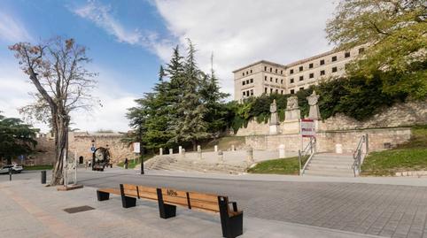 Photo 3 of Flat for sale in Francisco Salinas, San Pedro de la Fuente, Burgos