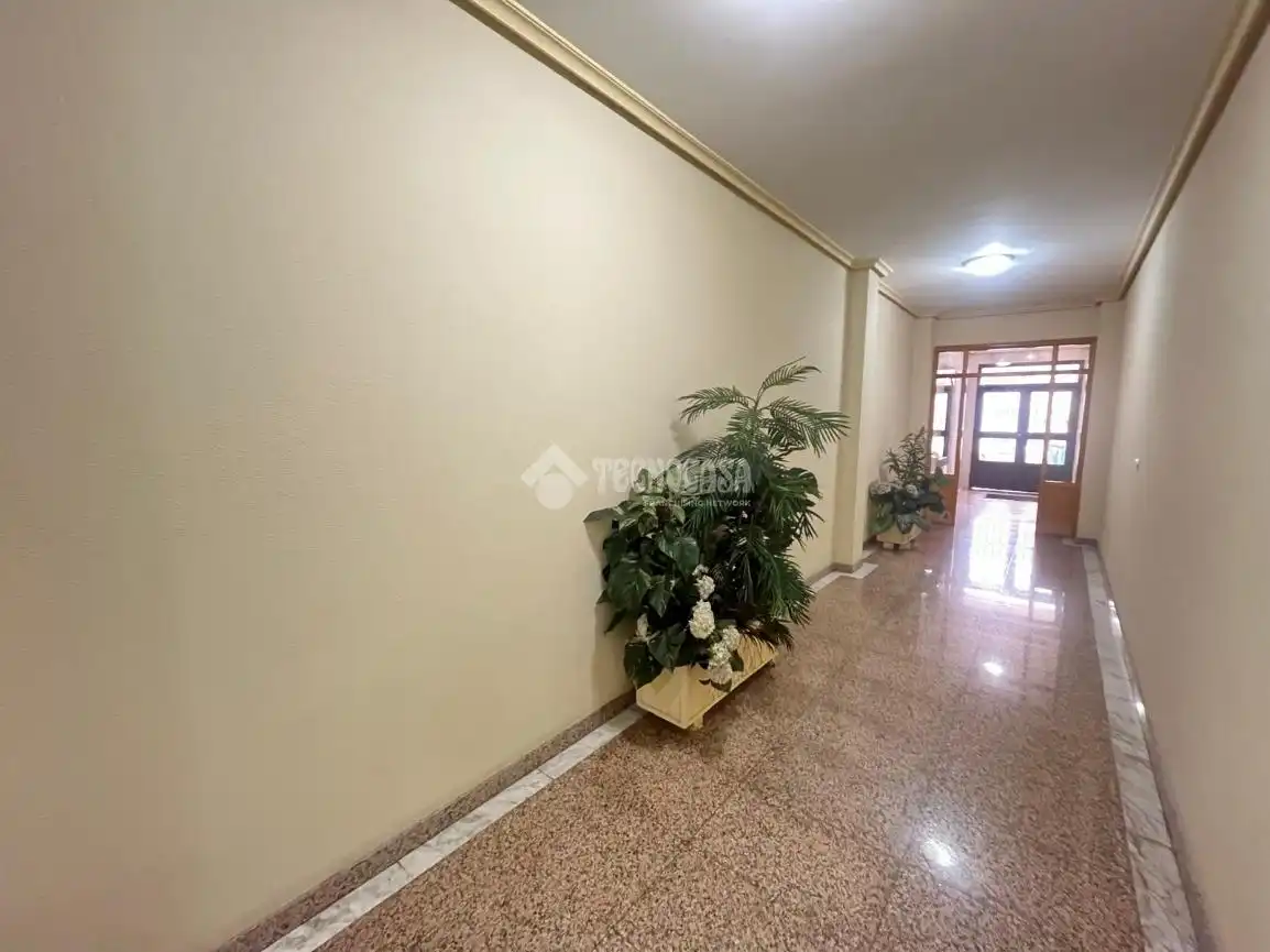 Appartement avec ascenseur à vendre à Centro, imagen 5