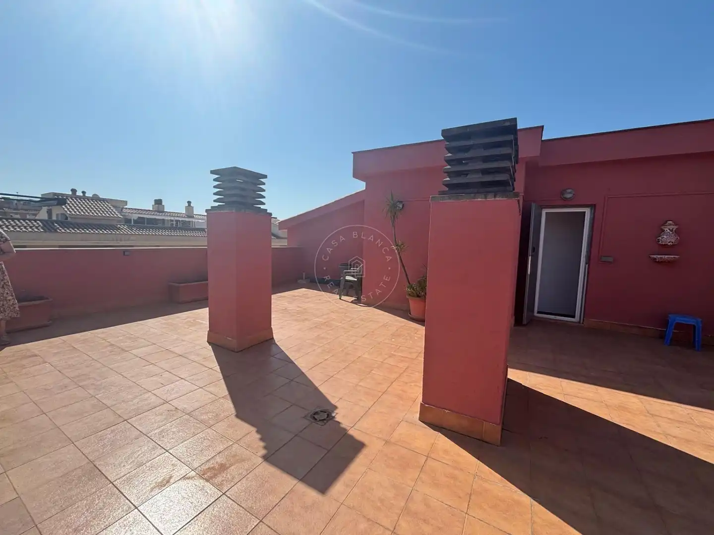 Penthouse mit Pool zum Verkauf in Fenals, imagen 28