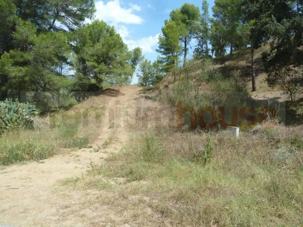 Terreno residenziale in vendita a Calle de la Vallesa, imagen 6