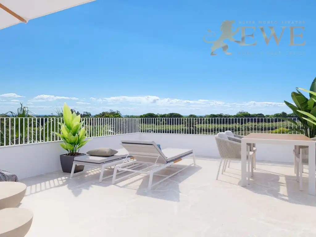 Villa in vendita a La Marina, imagen 5