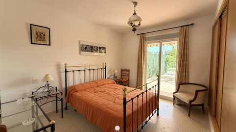 Foto 3 de Casa adosada en venta en Calle Virgen del Valle, Pizarra, Málaga
