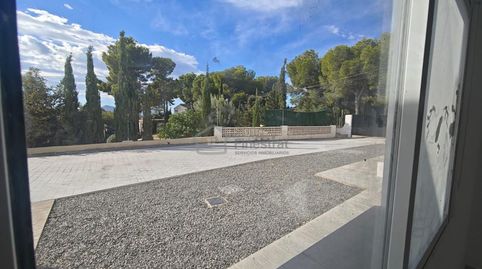 Foto 3 de Casa o chalet en venta en L'aitana, Altea la Vella, Altea