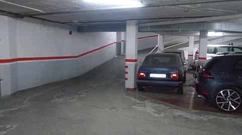 Photo 3 of Garage for sale in La Font d'en Fargues, Barcelona