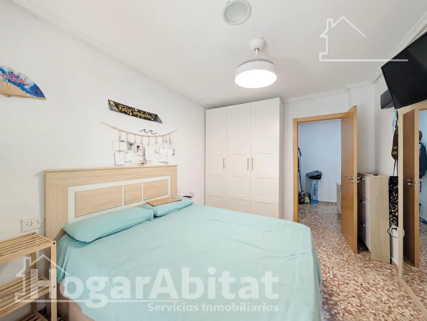 Piso en venta en Calle San Pablo, imagen 19