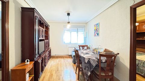 Photo 4 of Flat for sale in Urretxu, Gipuzkoa