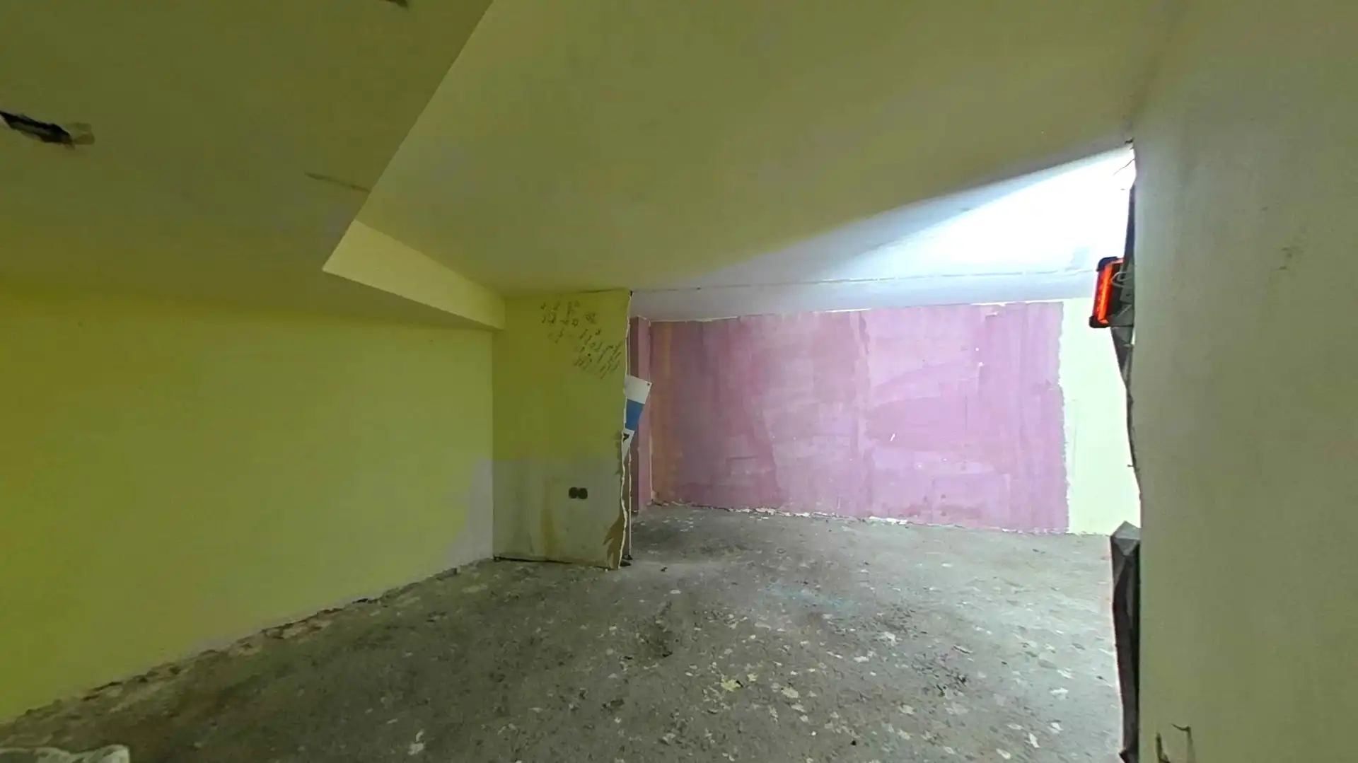 Flat for sale in Talavera de la Reina