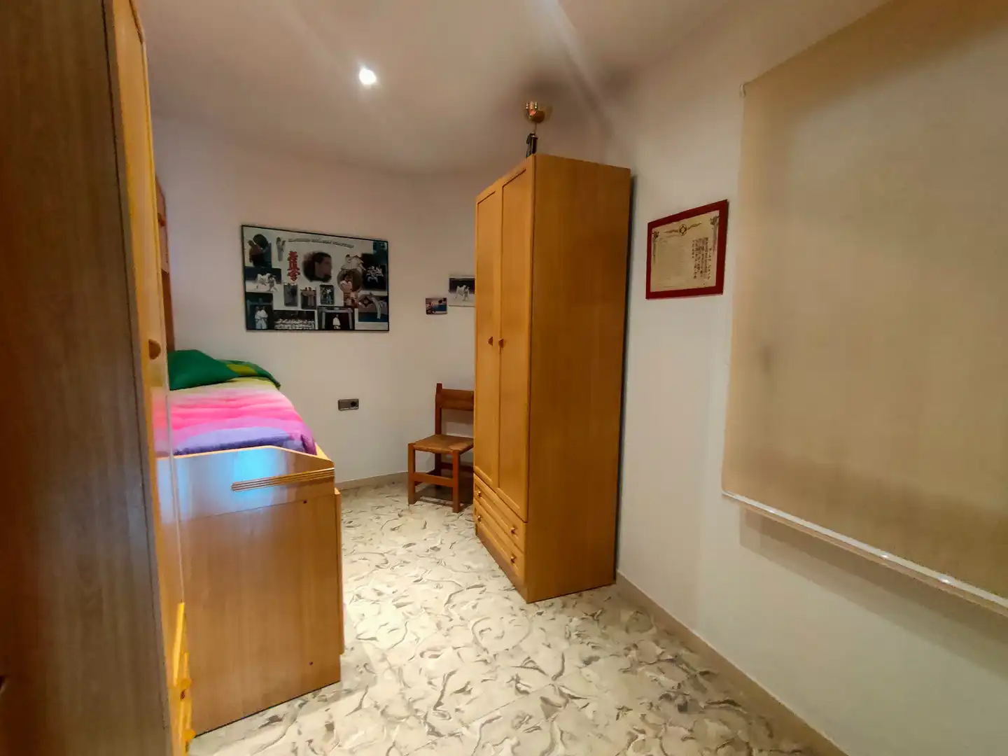 Terraced house for sale in Carrer Argimont, imagen 13