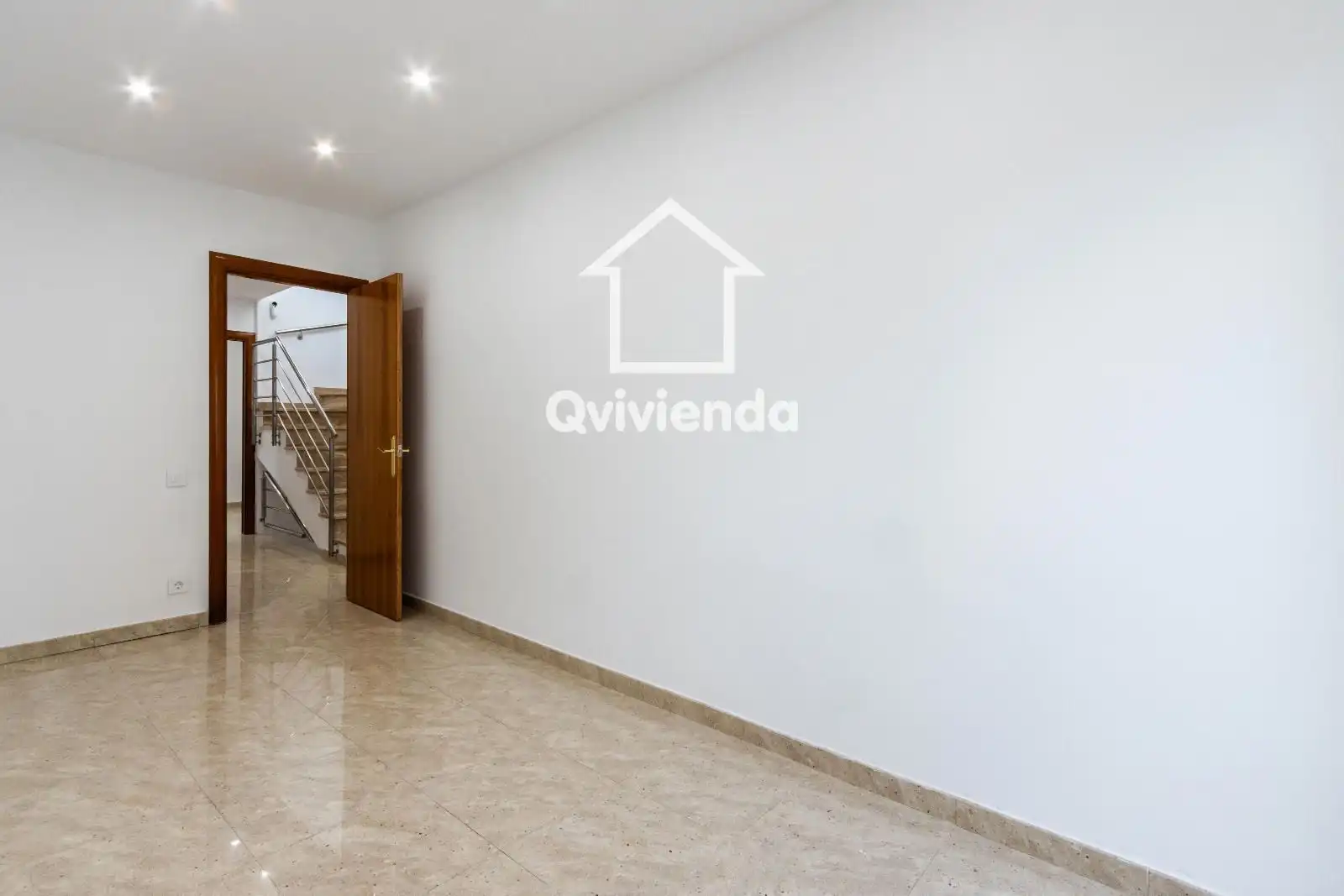 Casa a schiera in vendita a Ca n'Oriac - Sector Nord, imagen 19