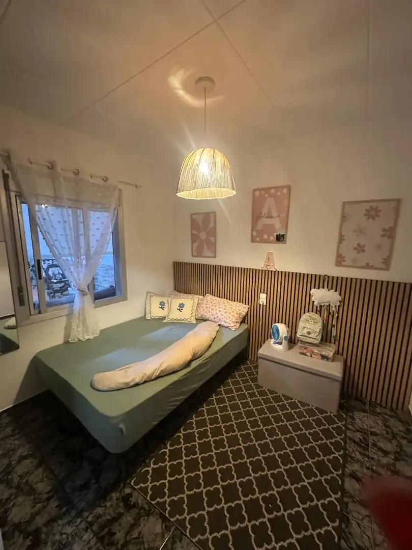 Chalet con terraza en venta en Miami Platja, imagen 10