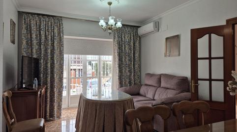 Foto 5 de Casa o xalet en venda a Jardin Lucena, Lucena