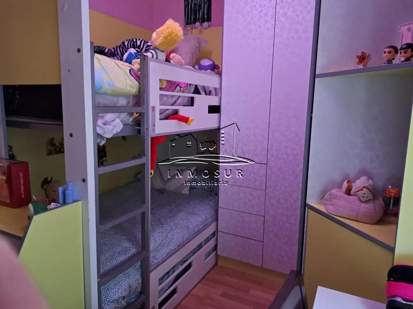 Wohnung zum Verkauf in Las Tinajerías - Juderías, imagen 14