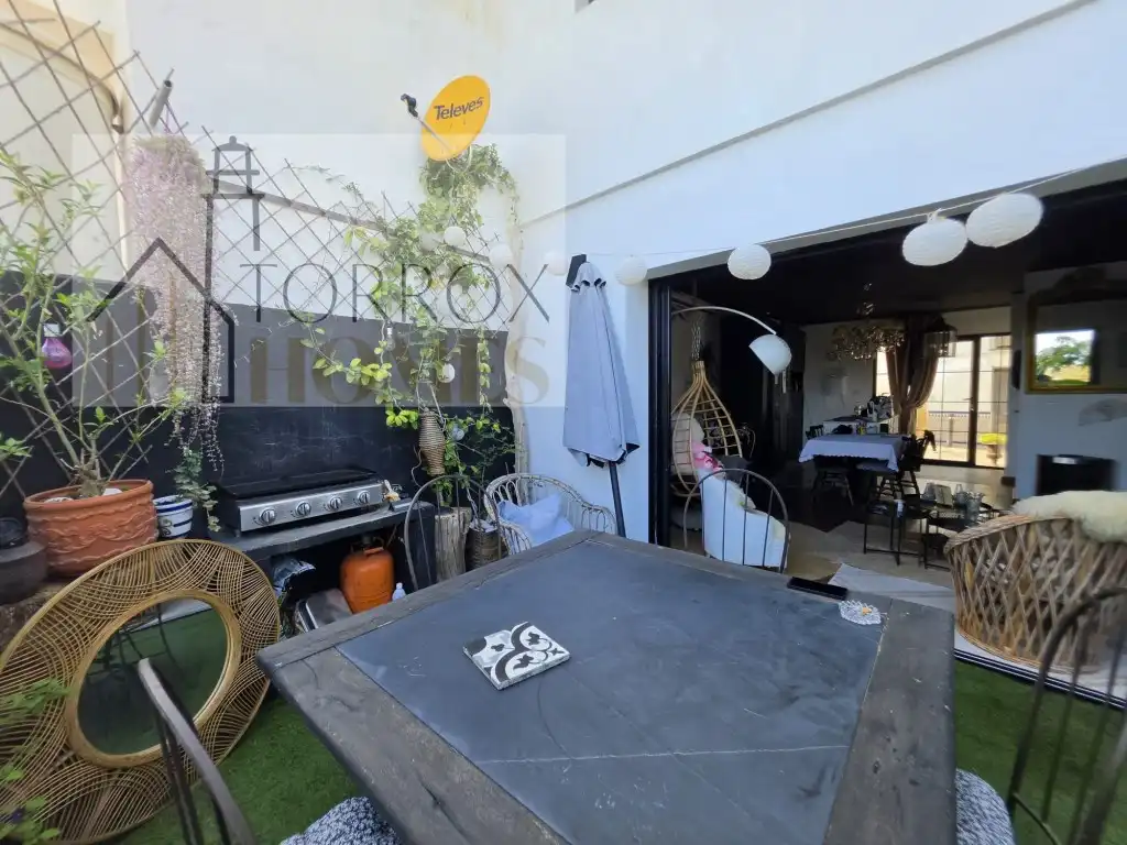 Maison à vendre à Calle Pontil, imagen 7