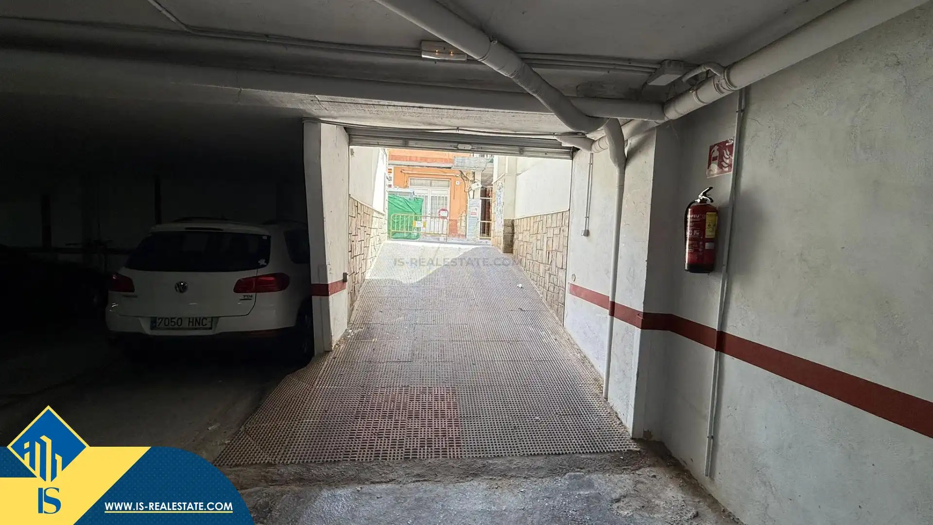 Appartamento con ascensore in vendita a Playa del Cura, imagen 34